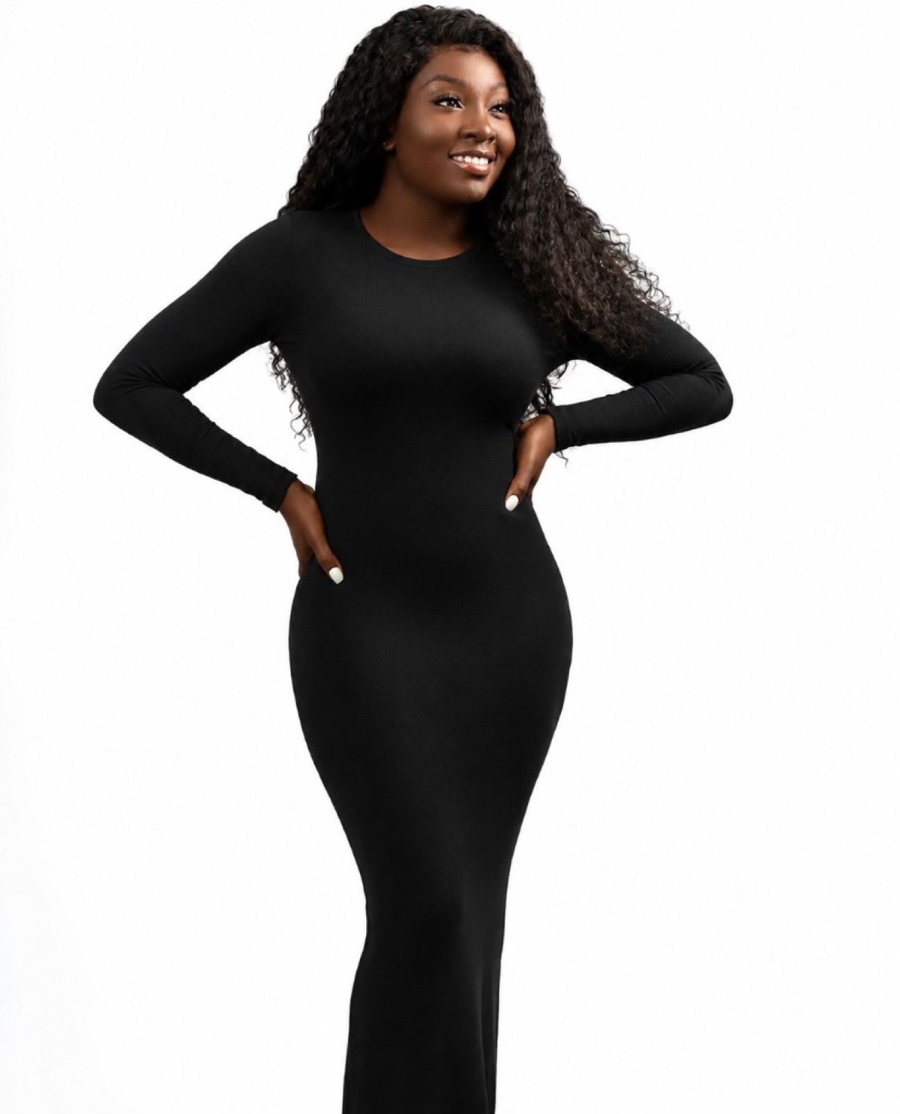 Tany Odufuwa